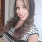 Carol Brasília avatar