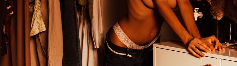 Carolina Biancardi cover image