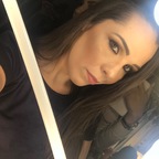 Carolzinha 🌟 avatar