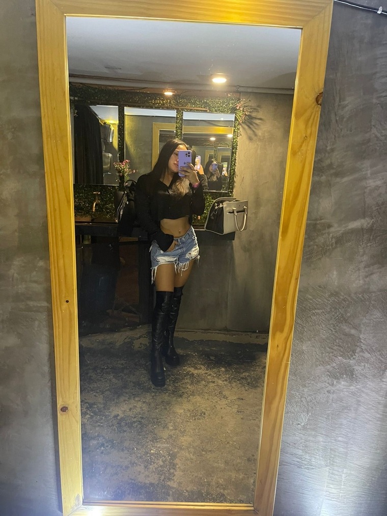 Carol cerquera cover image