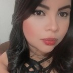 Carol avatar