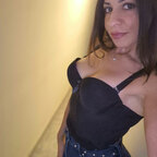 Carol Perli avatar
