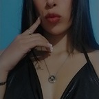 Lau Lenis avatar