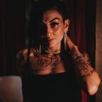 Caroleta Roots avatar