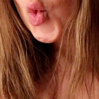 c avatar