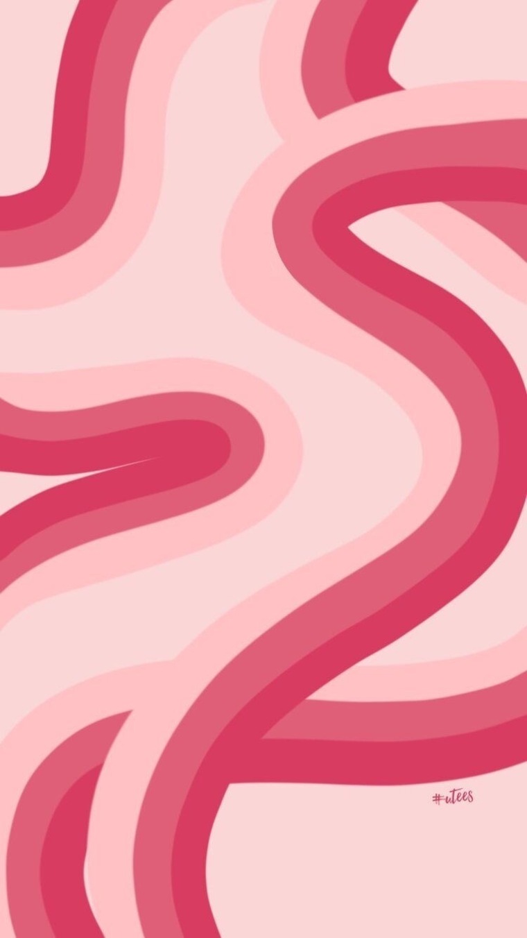 c banner image