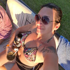 Carol avatar