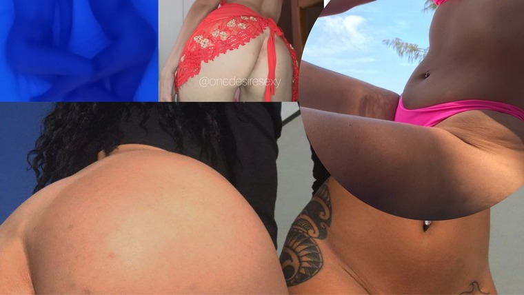 Girl weed π banner image