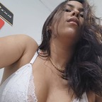 Caroll avatar