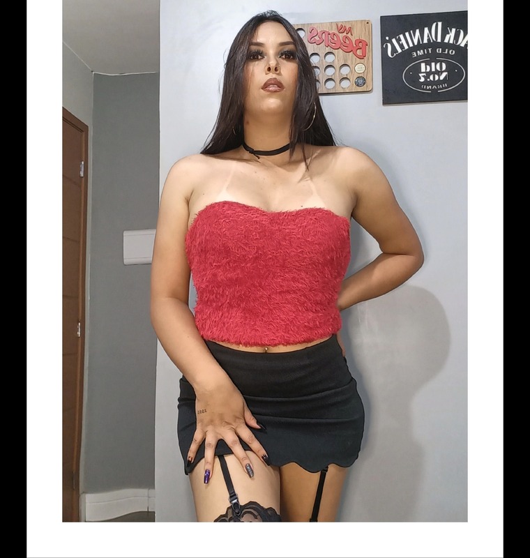 Caroll cover image