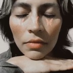Carolievna avatar