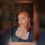Carolina Diaz avatar