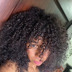 Dayana Carolina avatar