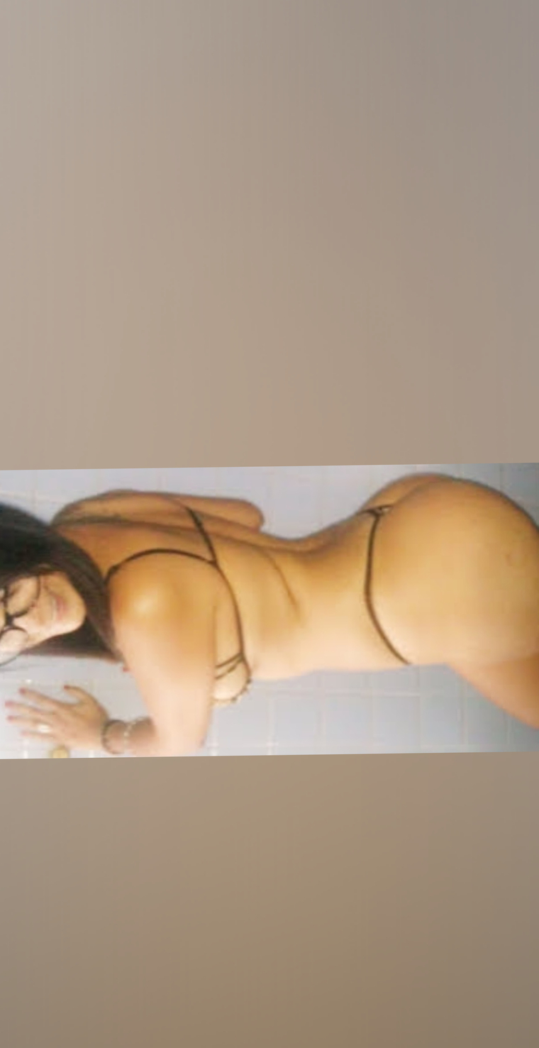 Carolina cover image