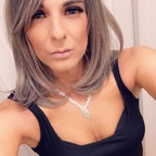 Carolina avatar
