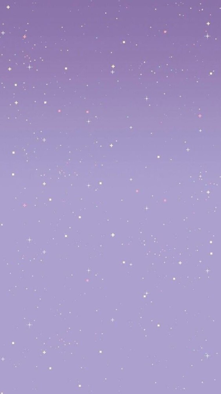 Carolina banner image