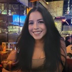 Carolina avatar