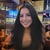 Carolina avatar