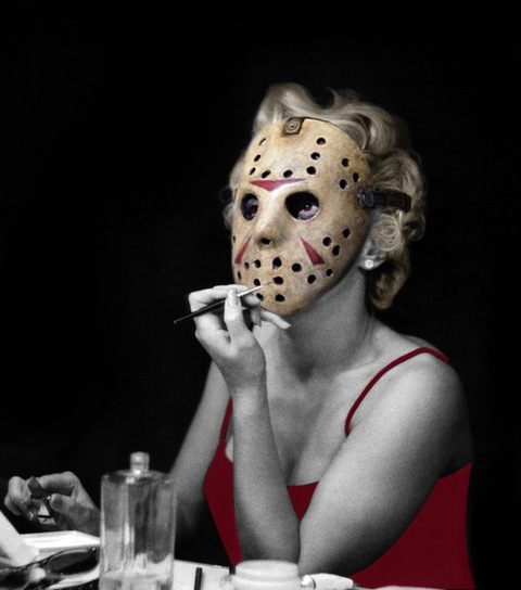 Shannon cover image