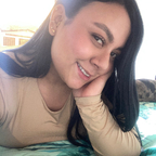 Carito avatar