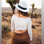 Carolina avatar