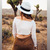 Carolina avatar