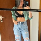 Ashleyn Dejesus avatar