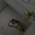 Carolina avatar