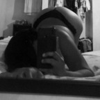 Carolina N avatar