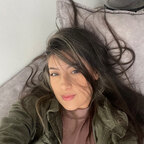 Carolina Gomez avatar