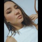 Carolina avatar