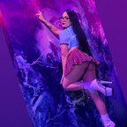 Carolina avatar