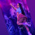 Carolina avatar