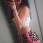 Carolina avatar