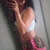 Carolina avatar