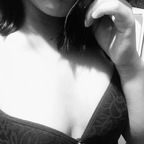 Carolina Petite avatar