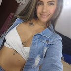 Carolina Uribe avatar