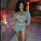 Carolina Valencia avatar