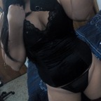 Carolina avatar