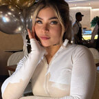 Carolina Agudelo avatar