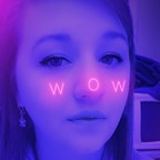 Casey Leigh avatar
