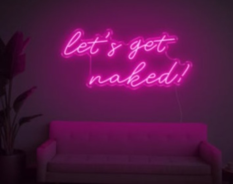 Casey Leigh banner image