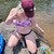 CarolinaBlondie avatar