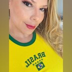 Carolina Brésilienne avatar