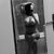 Carolina B. avatar