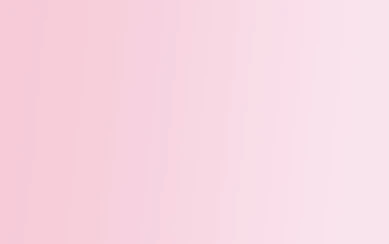 Carolina B. banner image