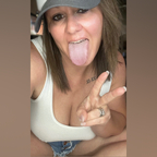 Leanne avatar