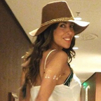 Carolina avatar