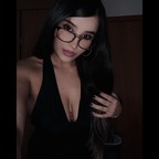 Carolina Torres avatar