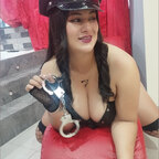 Carolina Chavez avatar